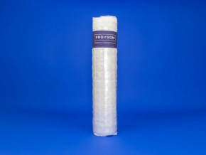 PROxSON Матрас Standart Plus M Roll (Ткань Жаккард) 80x200 в Глазове - glazov.mebel24.online | фото 10