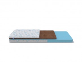 PROxSON Матрас Тигренок (Cotton Little PROSON) 60x140 в Глазове - glazov.mebel24.online | фото 1