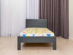 PROxSON Матрас Тигренок (Print) 120x130 в Глазове - glazov.mebel24.online | фото 3