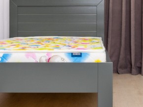PROxSON Матрас Тигренок (Print) 120x130 в Глазове - glazov.mebel24.online | фото 4