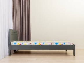 PROxSON Матрас Тигренок (Print) 120x130 в Глазове - glazov.mebel24.online | фото 5