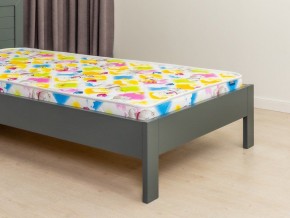 PROxSON Матрас Тигренок (Print) 120x130 в Глазове - glazov.mebel24.online | фото 6