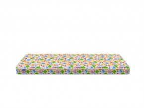 PROxSON Матрас Тигренок (Print) 120x130 в Глазове - glazov.mebel24.online | фото 7