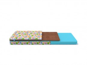 PROxSON Матрас Тигренок (Print) 60x120 в Глазове - glazov.mebel24.online | фото 1