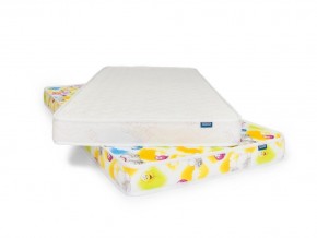 PROxSON Матрас Тигренок (Print) 60x130 в Глазове - glazov.mebel24.online | фото 11