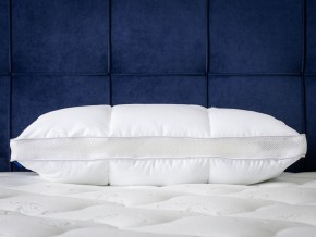 PROxSON Подушка Air Duo (Сатин Сатин) 40x60 в Глазове - glazov.mebel24.online | фото 6