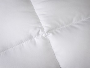 PROxSON Подушка Air Duo (Сатин Сатин) 40x60 в Глазове - glazov.mebel24.online | фото 7