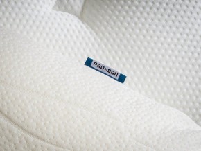 PROxSON Подушка Air (Ткань Трикотаж) 41x61 в Глазове - glazov.mebel24.online | фото 10