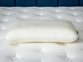 PROxSON Подушка Air (Ткань Трикотаж) 41x61 в Глазове - glazov.mebel24.online | фото 5