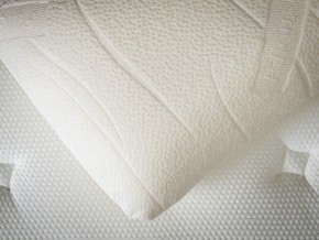 PROxSON Подушка Air (Ткань Трикотаж) 41x61 в Глазове - glazov.mebel24.online | фото 7