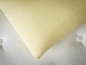 PROxSON Подушка Air (Ткань Трикотаж) 41x61 в Глазове - glazov.mebel24.online | фото 8