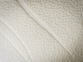 PROxSON Подушка Air (Ткань Трикотаж) 41x61 в Глазове - glazov.mebel24.online | фото 9