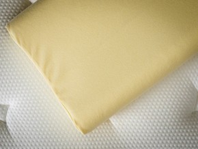 PROxSON Подушка Малыш (Ткань Трикотаж) 49x29 в Глазове - glazov.mebel24.online | фото 8
