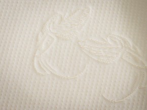 PROxSON Подушка Terra Classic (Ткань Трикотажная ткань) 40x60 в Глазове - glazov.mebel24.online | фото 10