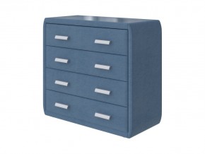PROxSON Стекло для комода Soft Mebel (Стекло Стекло для комода Soft Mebel) 906x400 в Глазове - glazov.mebel24.online | фото 1