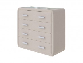 PROxSON Стекло для комода Soft Mebel (Стекло Стекло для комода Soft Mebel) 906x400 в Глазове - glazov.mebel24.online | фото 2