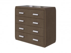 PROxSON Стекло для комода Soft Mebel (Стекло Стекло для комода Soft Mebel) 906x400 в Глазове - glazov.mebel24.online | фото 3