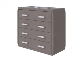PROxSON Стекло для комода Soft Mebel (Стекло Стекло для комода Soft Mebel) 906x400 в Глазове - glazov.mebel24.online | фото 4