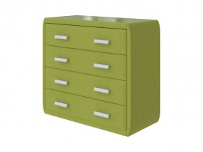 PROxSON Стекло для комода Soft Mebel (Стекло Стекло для комода Soft Mebel) 906x400 в Глазове - glazov.mebel24.online | фото 5