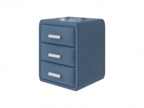 PROxSON Стекло для тумбы Soft Mebel (Стекло Стекло для тумбы Soft Mebel) 409x400 в Глазове - glazov.mebel24.online | фото 1