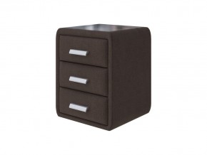 PROxSON Стекло для тумбы Soft Mebel (Стекло Стекло для тумбы Soft Mebel) 409x400 в Глазове - glazov.mebel24.online | фото 3