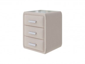 PROxSON Стекло для тумбы Soft Mebel (Стекло Стекло для тумбы Soft Mebel) 409x400 в Глазове - glazov.mebel24.online | фото 4