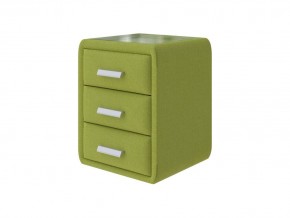 PROxSON Стекло для тумбы Soft Mebel (Стекло Стекло для тумбы Soft Mebel) 409x400 в Глазове - glazov.mebel24.online | фото 5