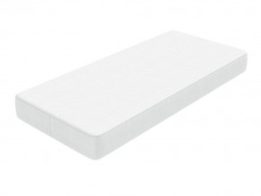 PROxSON Защитный чехол Aqua Save Fiber S (Микрофибра) 90x190 в Глазове - glazov.mebel24.online | фото 1