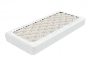 PROxSON Защитный чехол Aqua Save Fiber S (Микрофибра) 90x190 в Глазове - glazov.mebel24.online | фото 2