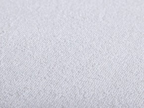 PROxSON Защитный чехол Aqua Save Fiber S (Микрофибра) 90x190 в Глазове - glazov.mebel24.online | фото 3