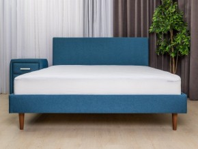 PROxSON Защитный чехол Aqua Save Fiber S (Микрофибра) 90x190 в Глазове - glazov.mebel24.online | фото 4