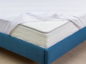 PROxSON Защитный чехол Aqua Save Fiber S (Микрофибра) 90x190 в Глазове - glazov.mebel24.online | фото 6