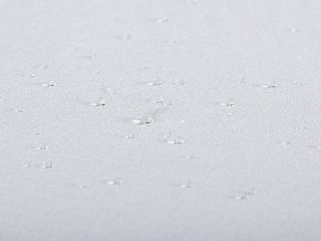 PROxSON Защитный чехол Aqua Save Fiber S (Микрофибра) 90x190 в Глазове - glazov.mebel24.online | фото 7