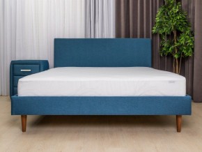PROxSON Защитный чехол Aqua Save Light M (Ткань влагостойкая Tencel Jersey) 120x195 в Глазове - glazov.mebel24.online | фото 3