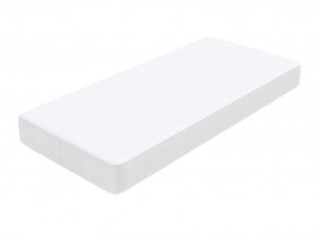 PROxSON Защитный чехол Aqua Save Light M (Ткань влагостойкая Tencel Jersey) 80x190 в Глазове - glazov.mebel24.online | фото 1