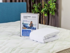 PROxSON Защитный чехол Aqua Save Light S (Ткань влагостойкая Tencel Jersey) 80x200 в Глазове - glazov.mebel24.online | фото 8