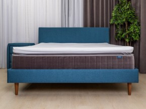 PROxSON Защитный чехол Aqua Save Light Top (Ткань влагостойкая Tencel Jersey) 120x195 в Глазове - glazov.mebel24.online | фото 2