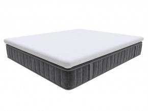 PROxSON Защитный чехол Aqua Save Light Top (Ткань влагостойкая Tencel Jersey) 80x195 в Глазове - glazov.mebel24.online | фото 1