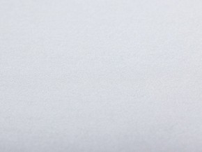 PROxSON Защитный чехол Aqua Save Light Top (Ткань влагостойкая Tencel Jersey) 80x195 в Глазове - glazov.mebel24.online | фото 3