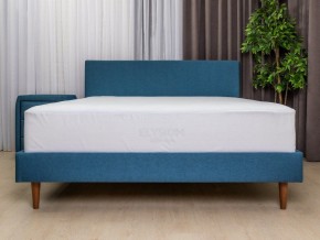 PROxSON Защитный чехол Aqua Save M (Ткань влагостойкая Terry Cloth) 120x195 в Глазове - glazov.mebel24.online | фото 3