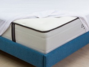 PROxSON Защитный чехол Aqua Save M (Ткань влагостойкая Terry Cloth) 120x195 в Глазове - glazov.mebel24.online | фото 5