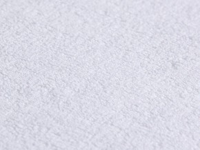 PROxSON Защитный чехол Aqua Save Plush S (Ткань влагостойкая Coral Fleece) 140x195 в Глазове - glazov.mebel24.online | фото 4