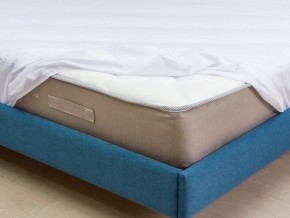 PROxSON Защитный чехол Aqua Save Plush S (Ткань влагостойкая Coral Fleece) 140x195 в Глазове - glazov.mebel24.online | фото 6