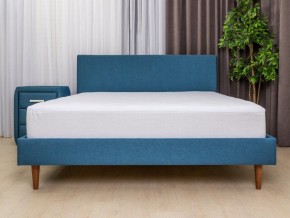 PROxSON Защитный чехол Aqua Save Plush S (Ткань влагостойкая Coral Fleece) 160x200 в Глазове - glazov.mebel24.online | фото 3