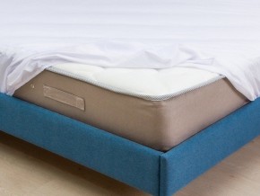 PROxSON Защитный чехол Aqua Save Plush S (Ткань влагостойкая Coral Fleece) 160x200 в Глазове - glazov.mebel24.online | фото 5