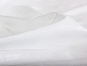 PROxSON Защитный чехол Aqua Stop Fiber (Микрофибра) 80x190 в Глазове - glazov.mebel24.online | фото 4