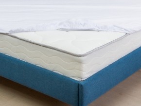 PROxSON Защитный чехол Aqua Stop Fiber (Микрофибра) 80x190 в Глазове - glazov.mebel24.online | фото 5