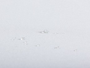 PROxSON Защитный чехол Aqua Stop Fiber (Микрофибра) 80x200 в Глазове - glazov.mebel24.online | фото 6