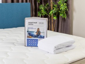PROxSON Защитный чехол Aqua Stop Fiber (Микрофибра) 80x200 в Глазове - glazov.mebel24.online | фото 7