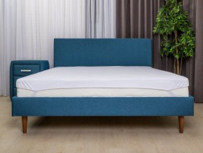 PROxSON Защитный чехол Aqua Stop Plush (Ткань влагостойкая Coral Fleece) 120x190 в Глазове - glazov.mebel24.online | фото 2